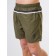 Male ISee shorts, size 46, khaki color