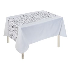 Dining Warpine Loft, size 40x140 cm