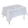 Dining Warpine Loft, size 40x140 cm