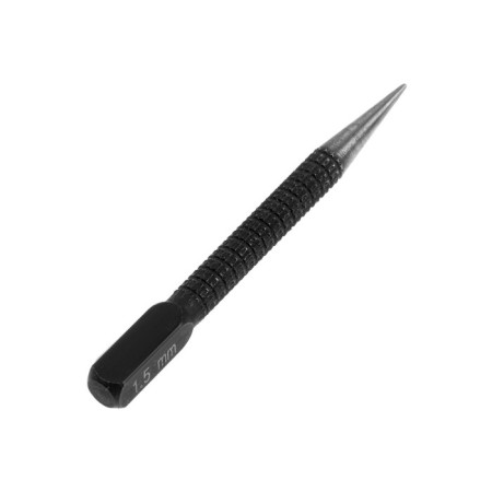 Kerner Lom, 1.5 x 100 mm-2