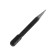 Kerner Lom, 1.5 x 100 mm