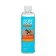 Aquaros+Rinseum, mineral, hypertensive solution 2%, 300 ml