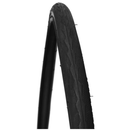 Tire 700 × 23C Chao Yang H-419
