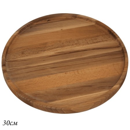 Lenardi dish, d = 30 cm-1