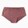 Panties Women's shorts, Crocus color, size 48