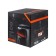 Airgrine Leonord Le-1708, 12 programs, 1500 watts, 5 l, black