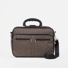 Male bag, 