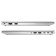 HP Elitebook 650 G10 (736W6AV) Silver laptop