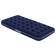 Inflatable mattress, 188 x 99 x 22 cm, 67001 Bestway