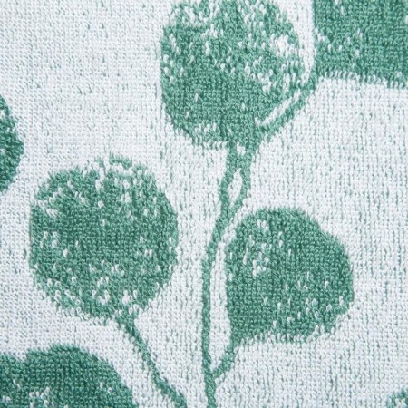 A Terry Ethel Eucaliptys 50x90cm Tenle, 100% cotton, 420g/m2-2