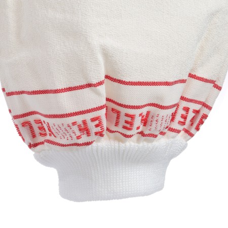 Keses Kesy Kelebek classic medium stiffness with an elastic cuff, type 161-L-2