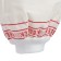Keses Kesy Kelebek classic medium stiffness with an elastic cuff, type 161-L