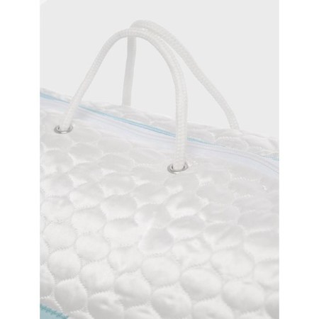 Comfort Gel pillow, size 70x70 cm-2