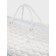 Comfort Gel pillow, size 70x70 cm