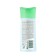 Deep -action lotion "Clean line. Perfect skin ", against black dots, 100 ml