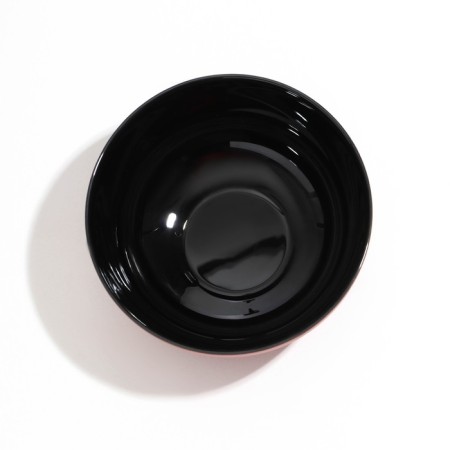 Vicky Terracotta salad bowl, d = 12 cm-2