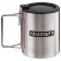 Muging Isoothermic "Ranger", with folding handles, 280 ml