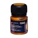 Acrylic paint Metallic 20 ml, ZHK Decola, gold Olympic, 4926971