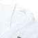 Troubleshoot bathrobe. "Mrs." rr 50-52, white
