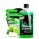 Grass Universal apple, contact, 500 ml