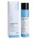 The face emulsion moisturizes with hyaluronic acid iou Super Aqua Moist Emulsion 300 ml 1008776