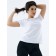 Women's T -shirt, size 44