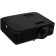 Optoma S381 DLP 3900LM (800x600) 25000: 1 lamp resource: 6000 hours 1xusb Typea 1xhdmi