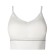 TOP female, white color, size One size (42-48)