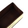 Organizer for storage, coffee for linen "tree", 10 x 18 x 10 cm