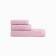 Trick Lovelife "Natural Lavender" 30x50 cm, 100% HL