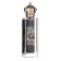 Perfume Water Women's Paramour Oriental Tales "Sun Chariot", 50 ml
