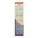 Epoxy EPEP-2 glue, transparent, 130 g