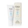 Water -based lubricant ESKA, 75 ml