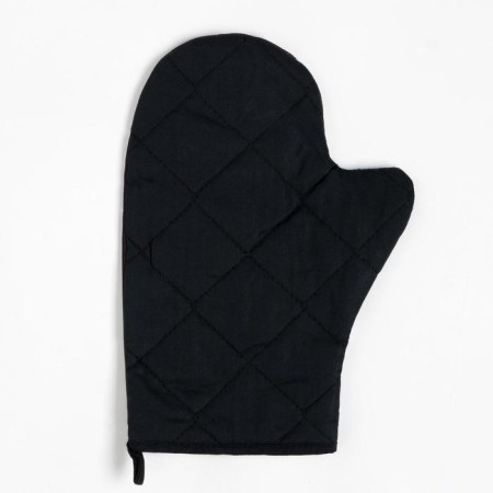 Set kitchen stars mittens-output 20x28cm, severity 17x17cm, 35% x/l, 65% of the p/e-2