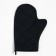 Set kitchen stars mittens-output 20x28cm, severity 17x17cm, 35% x/l, 65% of the p/e
