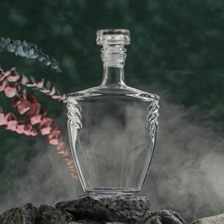 Capherine-Stefer "Legioner", 500 ml