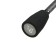 Spinning Lucky John One Sensoric InspiRado 09 7’6 ", Test 2-9 g, length 2.29 m
