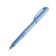 Capillary pen for drawing centropen 2631 line 0.1 mm, color black, letter length 500 m