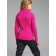 Turtleneck for a girl, height 140 cm
