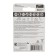 Battery Alkalin Kodak Max, 6LR61-1BL, 9V, Crohn, Blister, 1 pc.
