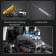 Designer Radio -controlled "Construction truck", 3067 parts, scale 1:17