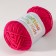 Yarn 100% acrylic "Softy Kids" 90m ± 5m 50 g color 14 coral 5443646