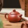 Figure for the tea ceremony "Texta" 7.5x5x4.5cm