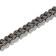 Chain 428x1r, with seals, 50-250 SSM