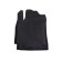 Rubber rugs with high side for Hyundai Elantra VI, 2016-