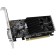 Gigabyte GeForce GT 1030 (GV-N1030D4-2GL) 2G, 64BIT, DDR4,1177/2100