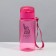 The bottle "Dream", 400 ml