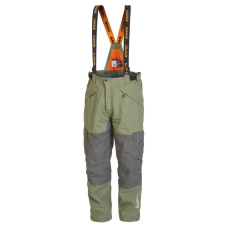 Demisason suit Norfin Alpha R.xxl-1