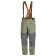 Demisason suit Norfin Alpha R.xxl