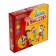 Game "Twister Yoga"
